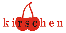 kirschen